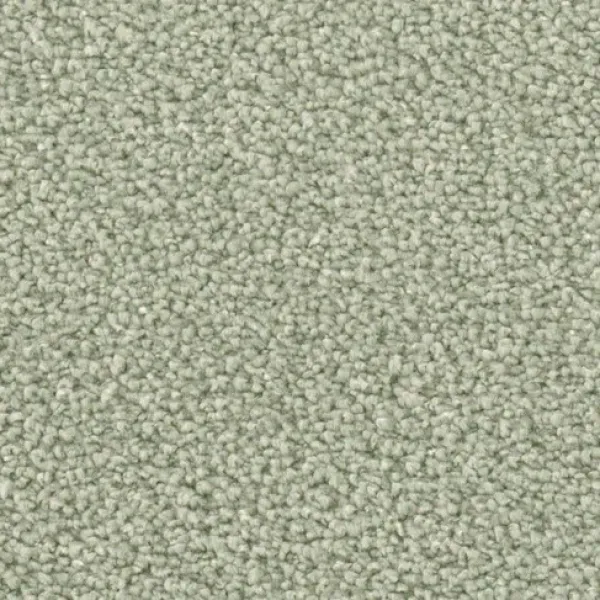 Draufsicht auf Vorwerk Romance 8L36 – Velours Teppichboden in gedecktem Farbton, ohne Label und Badge